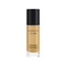 bareMinerals Barepro Performance Wear Liquid Foundation Teak 22 Spf20 30 ml