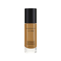 bareMinerals Barepro Performance Wear Liquid Foundation Hazelnut 25 Spf20 30 ml