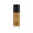 bareMinerals Barepro Performance Wear Liquid Foundation Hazelnut 25 Spf20 30 ml