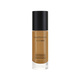 bareMinerals Barepro Performance Wear Liquid Foundation Hazelnut 25 Spf20 30 ml