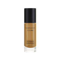 bareMinerals Barepro Performance Wear Liquid Foundation Chai 26 Spf20 30 ml