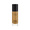 bareMinerals Barepro Performance Wear Liquid Foundation Chai 26 Spf20 30 ml