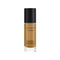 bareMinerals Barepro Performance Wear Liquid Foundation Chai 26 Spf20 30 ml