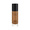 bareMinerals Barepro Performance Wear Liquid Foundation Cappuccino 27 Spf20 30 ml