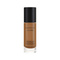 bareMinerals Barepro Performance Wear Liquid Foundation Cappuccino 27 Spf20 30 ml