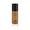 bareMinerals Barepro Performance Wear Liquid Foundation Clove 28 Spf20 30 ml