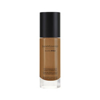 bareMinerals Barepro Performance Wear Liquid Foundation Truffle 29 Spf20 30 ml