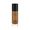 bareMinerals Barepro Performance Wear Liquid Foundation Truffle 29 Spf20 30 ml