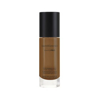 bareMinerals Barepro Performance Wear Liquid Foundation Cocoa 30 Spf20 30 ml