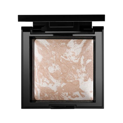 bareMinerals Invisible Glow Powder Highlighter 7g