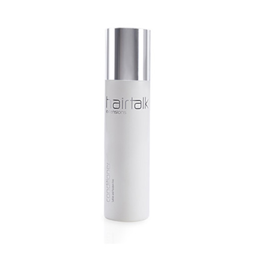 Hairtalk Conditioner 200 ml
