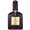 Tom Ford Velvet Orchid EdP 30 ml