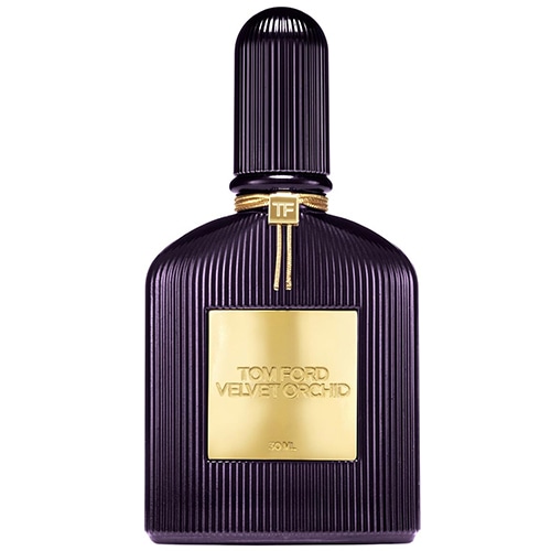 Tom Ford Velvet Orchid EdP 30 ml