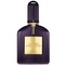 Tom Ford Velvet Orchid EdP 30 ml
