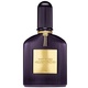 Tom Ford Velvet Orchid EdP 30 ml