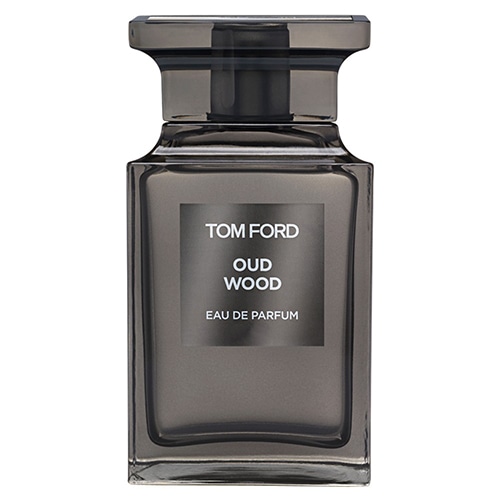 Tom Ford Oud Wood EdP 30 ml