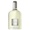 Tom Ford Grey Vetiver EdP 50 ml
