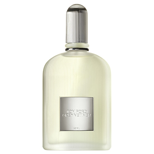 Tom Ford Grey Vetiver EdP 50 ml
