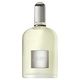 Tom Ford Grey Vetiver EdP 50 ml