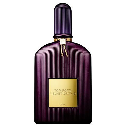 Tom Ford Velvet Orchid EdP 50 ml