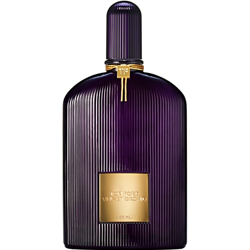 Tom Ford Velvet Orchid EdP 100 ml