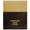Tom Ford Noir Extreme EdP 50 ml