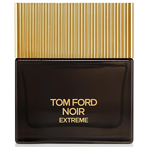 Tom Ford Noir Extreme EdP 50 ml