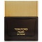 Tom Ford Noir Extreme EdP 50 ml