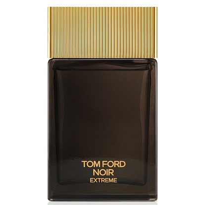 Tom Ford Noir Extreme EdP 100 ml