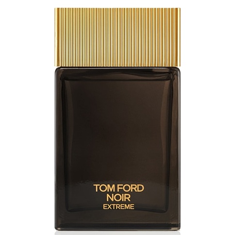 Tom Ford Noir Extreme EdP 100 ml Tom Ford Noir Extreme EdP 100 ml
