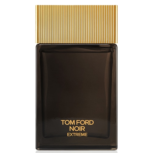 Tom Ford Noir Extreme EdP 100 ml