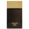 Tom Ford Noir Extreme EdP 100 ml
