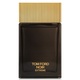 Tom Ford Noir Extreme EdP 100 ml