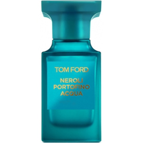 Tom Ford Neroli Portofino Acqua 100 ml
