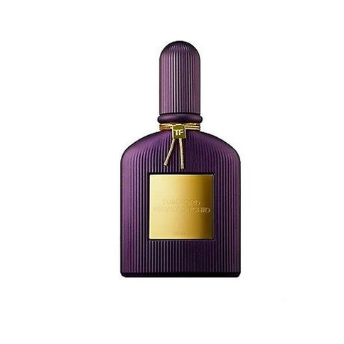 Tom Ford Velvet Orchid Lumiere EDP Tom Ford Velvet Orchid Lumiere EDP