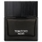 Tom Ford Noir EdP 50 ml