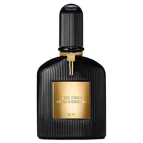 Tom Ford Black Orchid EdP 30 ml
