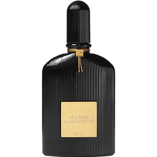 Tom Ford Black Orchid EdP 50 ml