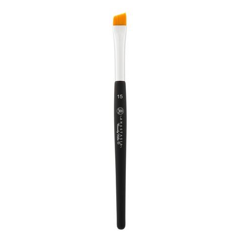 Anastasia Beverly Hills Angled Cut Brush Nr 15