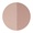 Anastasia Beverly Hills 5 Item Kit Taupe