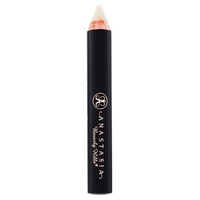 Anastasia Beverly Hills Brow Fix 2.56g