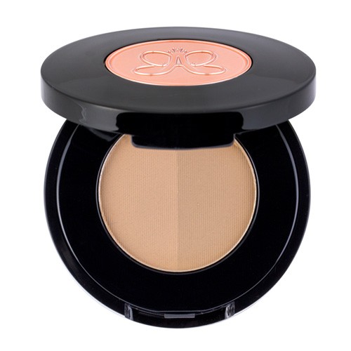 Anastasia Beverly Hills Brow Powder Duo Blonde 1.6g