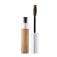 Anastasia Beverly Hills Tinted Brow Gel Blonde 9.5g