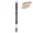 Anastasia Beverly Hills Brow Pencil Caramel 0.9g