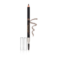 Anastasia Beverly Hills Brow Pencil Auburn 0.9g