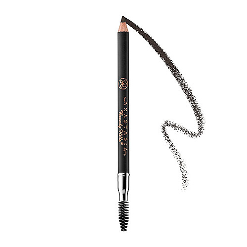 Anastasia Beverly Hills Brow Pencil Granite 0.9g