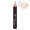 Anastasia Beverly Hills Pro Pencil Base 1 2.48g