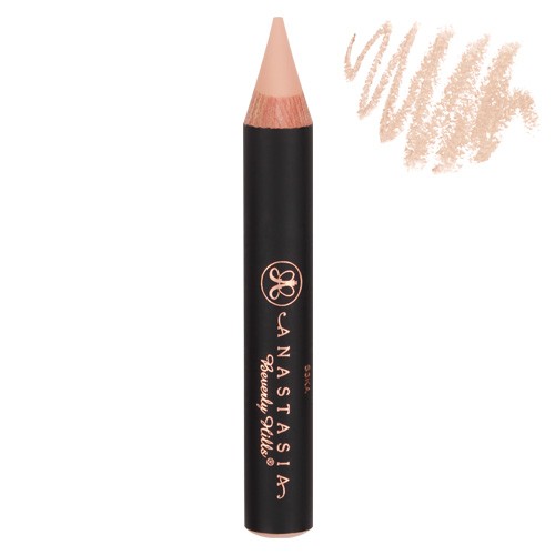 Anastasia Beverly Hills Pro Pencil Base 1 2.48g