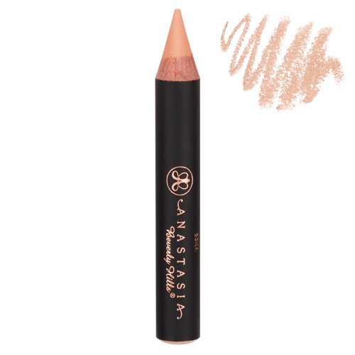 Anastasia Beverly Hills Pro Pencil Base 2 2.48g