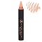 Anastasia Beverly Hills Pro Pencil Base 2 2.48g